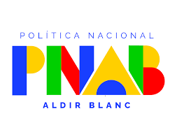 Paranaíba realiza Audiência Pública sobre aplicação da Lei Aldir Blanc